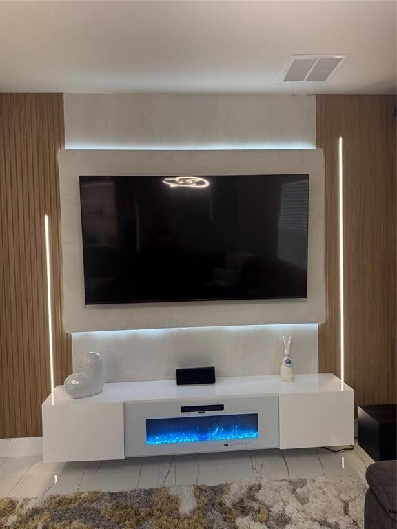 VERANO SOUTH PUD 1 - POD - Residential