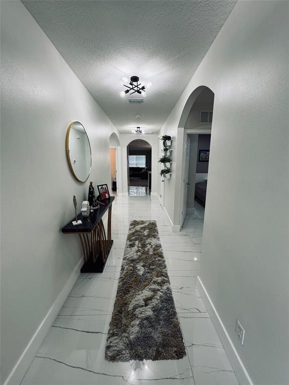 VERANO SOUTH PUD 1 - POD - Residential