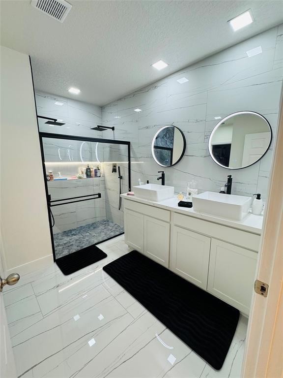 VERANO SOUTH PUD 1 - POD - Residential