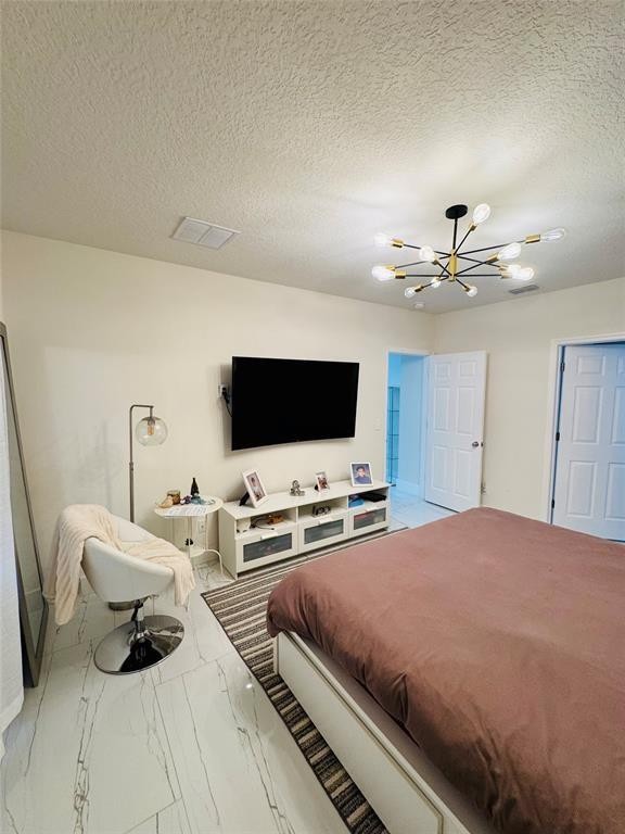 VERANO SOUTH PUD 1 - POD - Residential