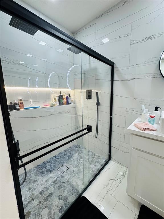 VERANO SOUTH PUD 1 - POD - Residential