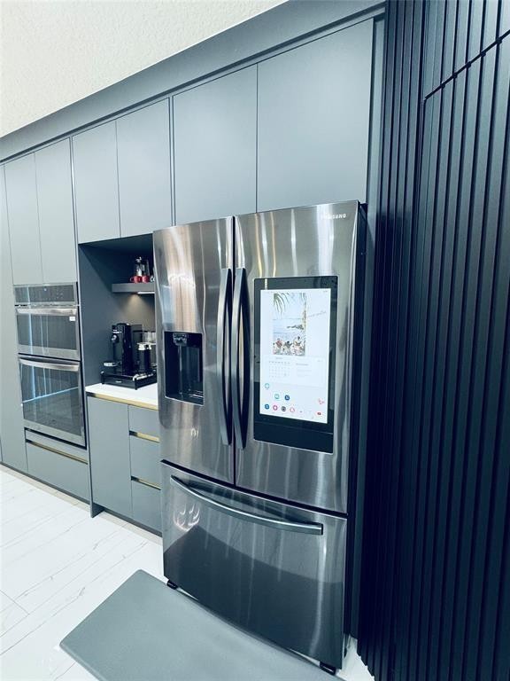 VERANO SOUTH PUD 1 - POD - Residential