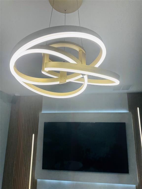 VERANO SOUTH PUD 1 - POD - Residential