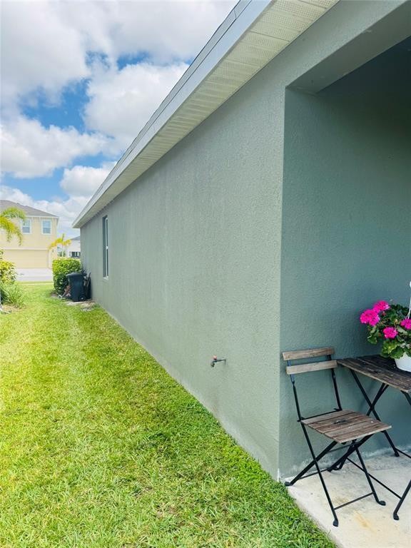 VERANO SOUTH PUD 1 - POD - Residential