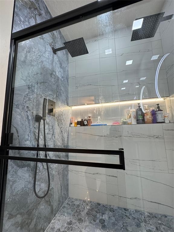 VERANO SOUTH PUD 1 - POD - Residential