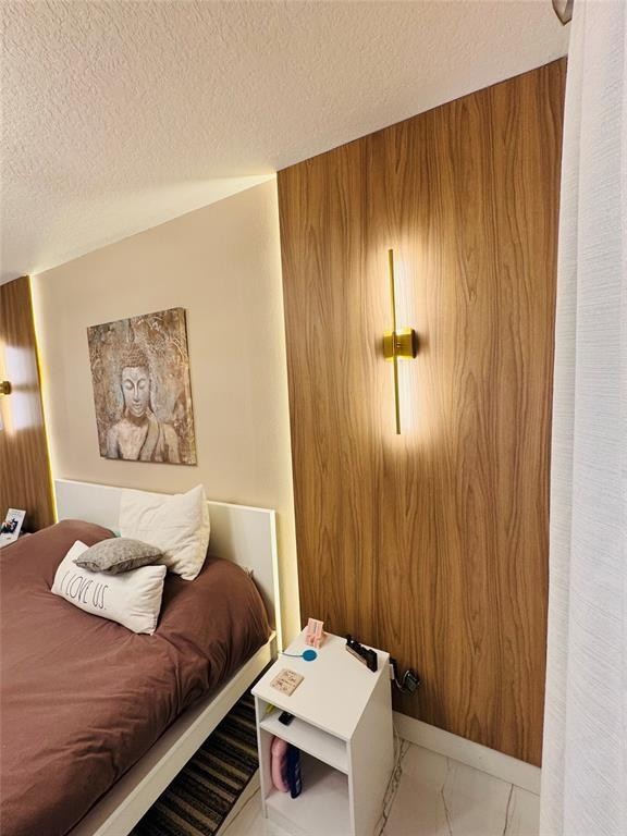 VERANO SOUTH PUD 1 - POD - Residential