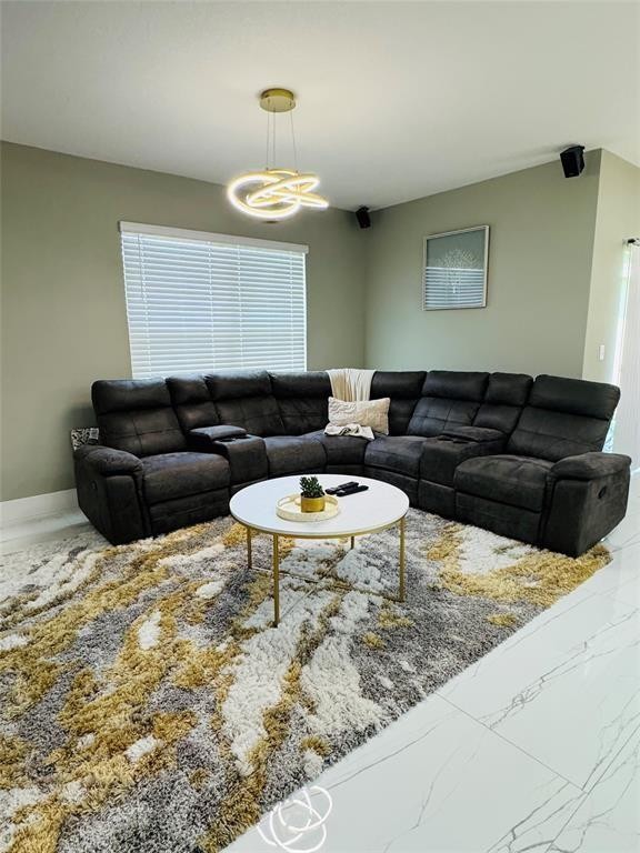 VERANO SOUTH PUD 1 - POD - Residential