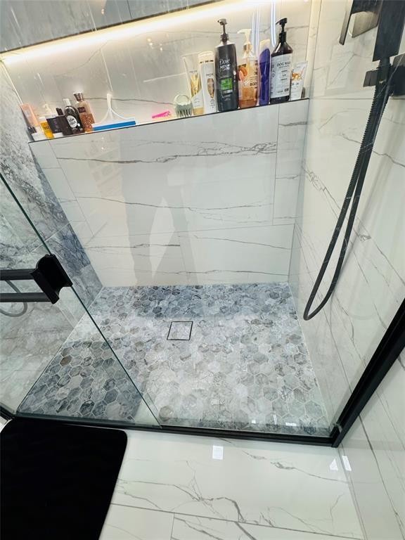 VERANO SOUTH PUD 1 - POD - Residential