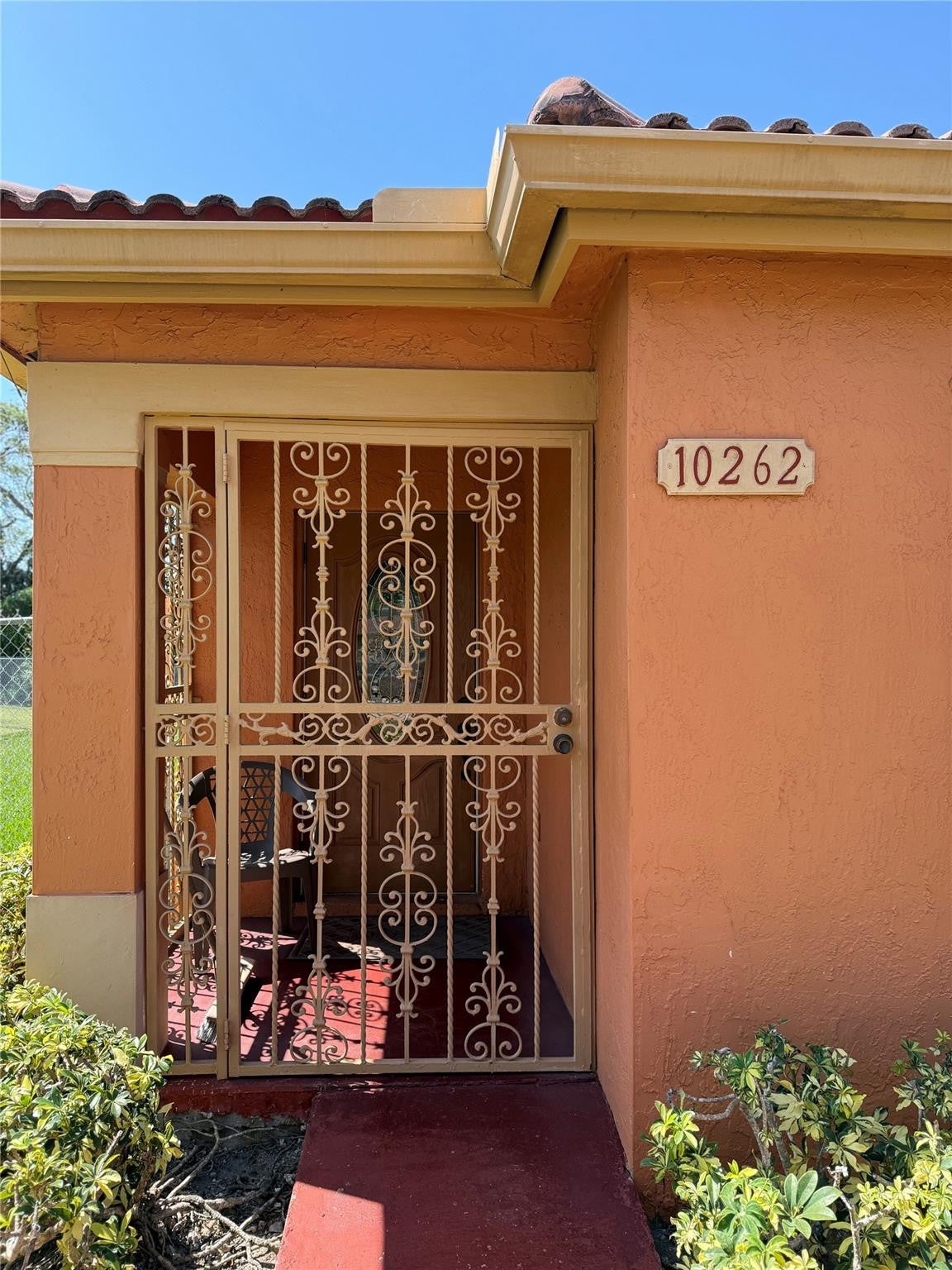 10262 SW 179th St, Perrine FL 33157