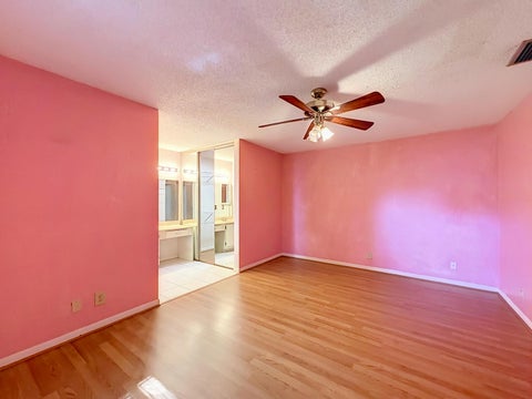 Tiny photo for 2208 Seagrape Circle, Coconut Creek, FL 33066 (MLS # B26051742)
