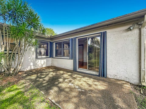 Tiny photo for 2208 Seagrape Circle, Coconut Creek, FL 33066 (MLS # B26051742)