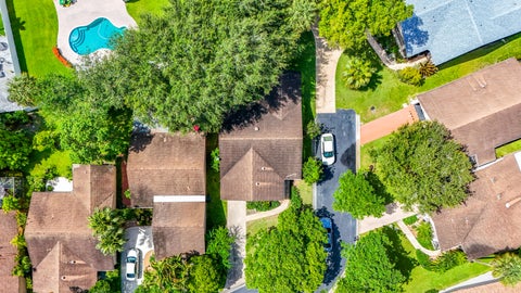 Tiny photo for 2208 Seagrape Circle, Coconut Creek, FL 33066 (MLS # B26051742)