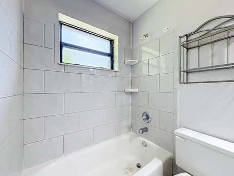 Tiny photo for 2208 Seagrape Circle, Coconut Creek, FL 33066 (MLS # B26051742)