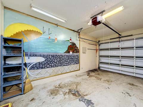 Tiny photo for 2208 Seagrape Circle, Coconut Creek, FL 33066 (MLS # B26051742)