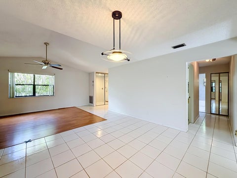 Tiny photo for 2208 Seagrape Circle, Coconut Creek, FL 33066 (MLS # B26051742)