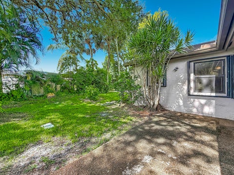 Tiny photo for 2208 Seagrape Circle, Coconut Creek, FL 33066 (MLS # B26051742)