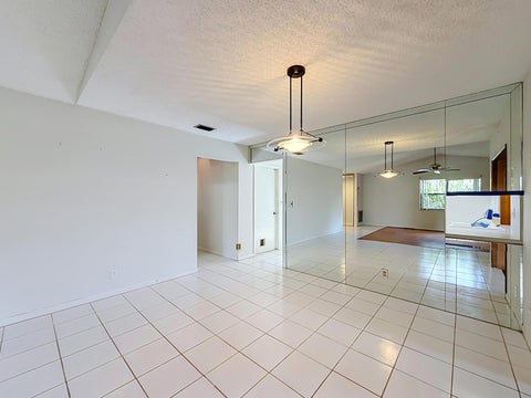Tiny photo for 2208 Seagrape Circle, Coconut Creek, FL 33066 (MLS # B26051742)