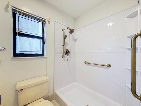 Tiny photo for 2208 Seagrape Circle, Coconut Creek, FL 33066 (MLS # B26051742)