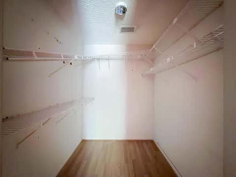 Tiny photo for 2208 Seagrape Circle, Coconut Creek, FL 33066 (MLS # B26051742)