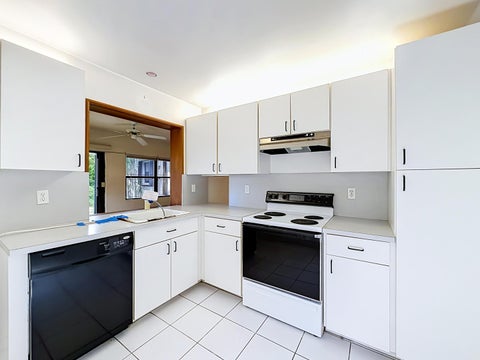 Tiny photo for 2208 Seagrape Circle, Coconut Creek, FL 33066 (MLS # B26051742)