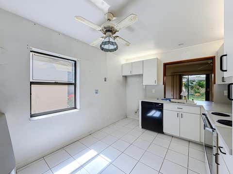 Tiny photo for 2208 Seagrape Circle, Coconut Creek, FL 33066 (MLS # B26051742)