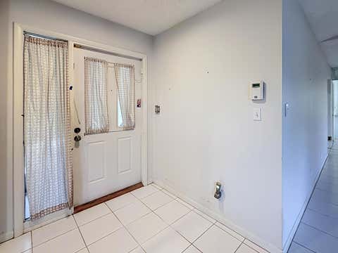 Tiny photo for 2208 Seagrape Circle, Coconut Creek, FL 33066 (MLS # B26051742)