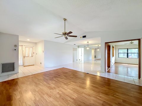 Tiny photo for 2208 Seagrape Circle, Coconut Creek, FL 33066 (MLS # B26051742)