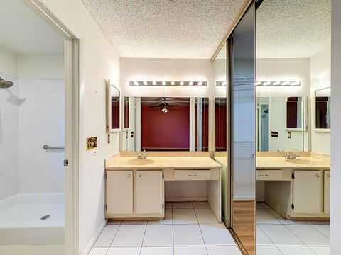 Tiny photo for 2208 Seagrape Circle, Coconut Creek, FL 33066 (MLS # B26051742)