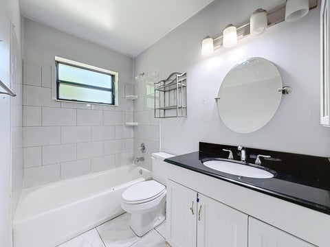 Tiny photo for 2208 Seagrape Circle, Coconut Creek, FL 33066 (MLS # B26051742)