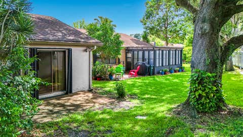 Tiny photo for 2208 Seagrape Circle, Coconut Creek, FL 33066 (MLS # B26051742)