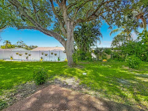 Tiny photo for 2208 Seagrape Circle, Coconut Creek, FL 33066 (MLS # B26051742)