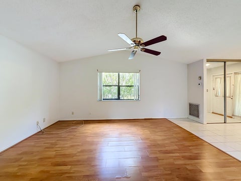 Tiny photo for 2208 Seagrape Circle, Coconut Creek, FL 33066 (MLS # B26051742)
