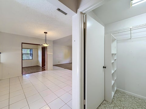 Tiny photo for 2208 Seagrape Circle, Coconut Creek, FL 33066 (MLS # B26051742)
