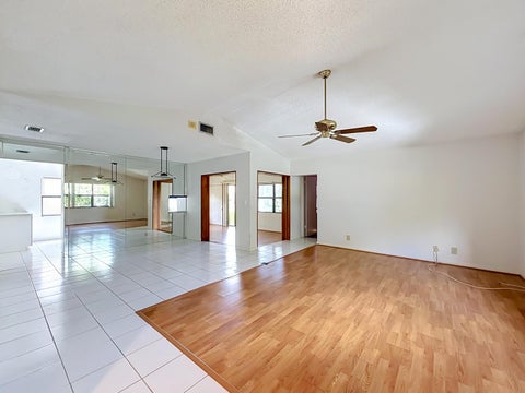 Tiny photo for 2208 Seagrape Circle, Coconut Creek, FL 33066 (MLS # B26051742)