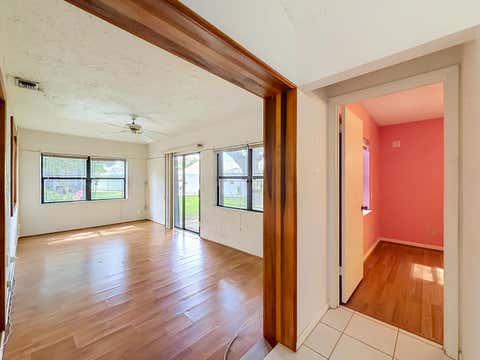 Tiny photo for 2208 Seagrape Circle, Coconut Creek, FL 33066 (MLS # B26051742)