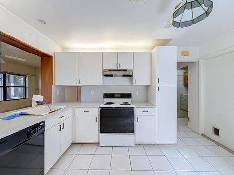 Tiny photo for 2208 Seagrape Circle, Coconut Creek, FL 33066 (MLS # B26051742)