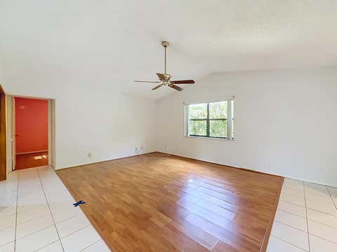 Tiny photo for 2208 Seagrape Circle, Coconut Creek, FL 33066 (MLS # B26051742)