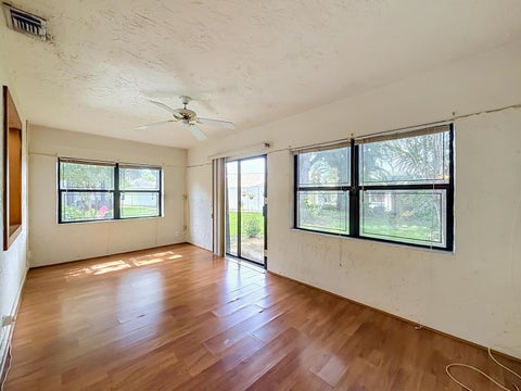 Tiny photo for 2208 Seagrape Circle, Coconut Creek, FL 33066 (MLS # B26051742)