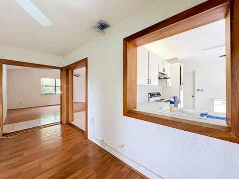 Tiny photo for 2208 Seagrape Circle, Coconut Creek, FL 33066 (MLS # B26051742)
