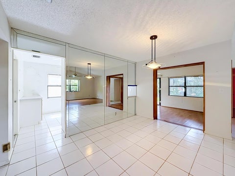 Tiny photo for 2208 Seagrape Circle, Coconut Creek, FL 33066 (MLS # B26051742)