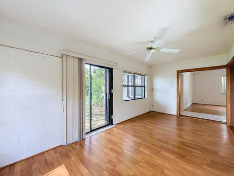 Tiny photo for 2208 Seagrape Circle, Coconut Creek, FL 33066 (MLS # B26051742)