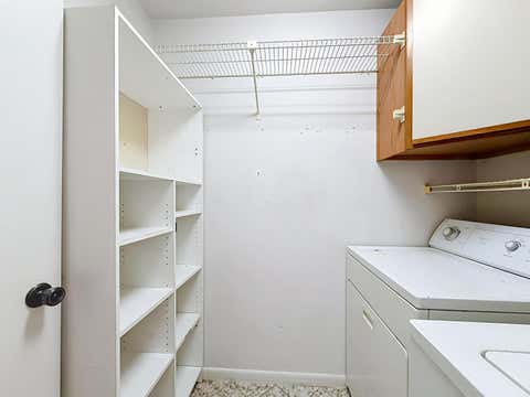 Tiny photo for 2208 Seagrape Circle, Coconut Creek, FL 33066 (MLS # B26051742)