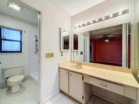 Tiny photo for 2208 Seagrape Circle, Coconut Creek, FL 33066 (MLS # B26051742)