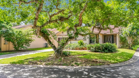 Tiny photo for 2208 Seagrape Circle, Coconut Creek, FL 33066 (MLS # B26051742)
