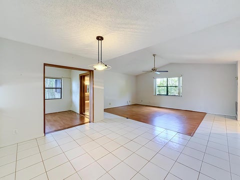 Tiny photo for 2208 Seagrape Circle, Coconut Creek, FL 33066 (MLS # B26051742)