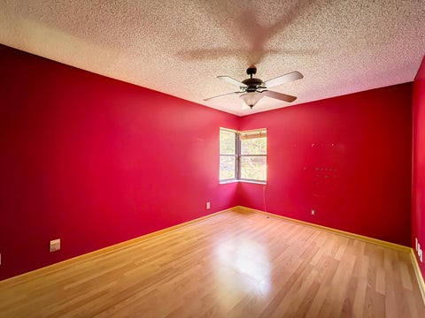 Tiny photo for 2208 Seagrape Circle, Coconut Creek, FL 33066 (MLS # B26051742)