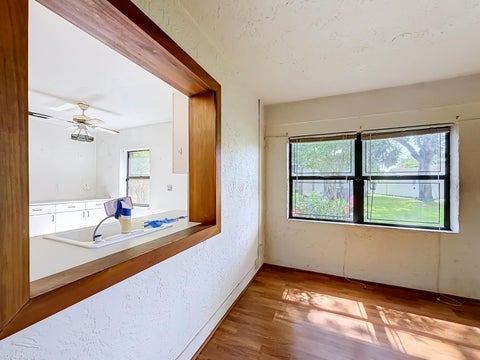 Tiny photo for 2208 Seagrape Circle, Coconut Creek, FL 33066 (MLS # B26051742)