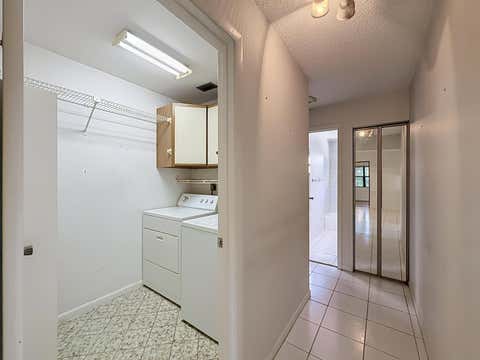 Tiny photo for 2208 Seagrape Circle, Coconut Creek, FL 33066 (MLS # B26051742)