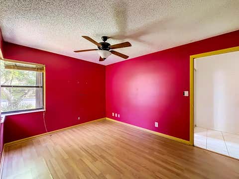 Tiny photo for 2208 Seagrape Circle, Coconut Creek, FL 33066 (MLS # B26051742)