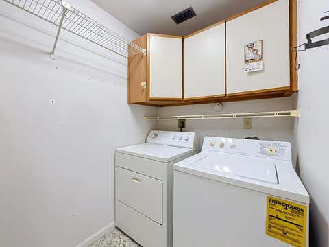 Tiny photo for 2208 Seagrape Circle, Coconut Creek, FL 33066 (MLS # B26051742)